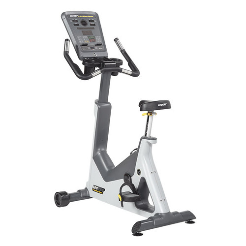 lemond life fitness