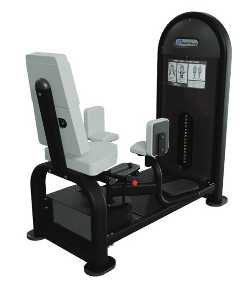 Body-Solid Pro Dual Inner Thigh/Outer Thigh Machine