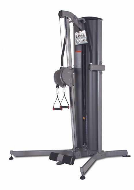 True Fitness FS-70 Cable Functional Trainer