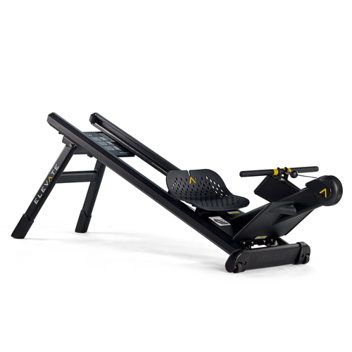 Total Gym ELEVATE Row (Folding)