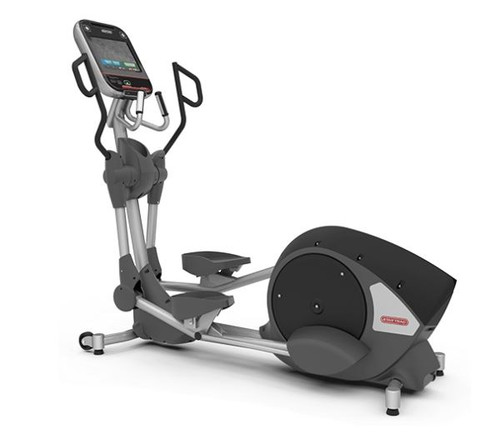 star trac 8 series recumbent bike