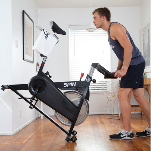 Spinning Spinner® L9 Spin Bike