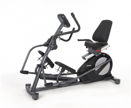 bodycraft spr indoor group cycle