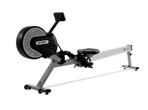 Spirit XRW600 Rower