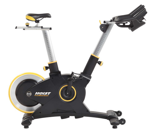 Hoist Fitness LeMond Series Elite Cycle Bike