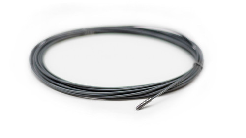 SlimBeam Resistance Cable