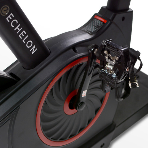 Echelon EX5S Smart Connect Bike