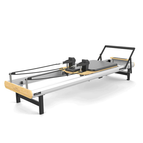 Peak Pilates Casa Reformer