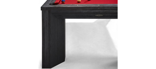 Brunswick Pursuit Pool Table