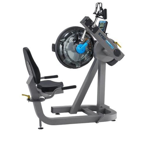 First Degree E750 Cycle UBE (Upper Body Ergometer)