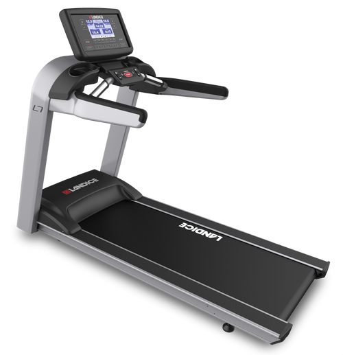 TAG-YELLOW-The #1 Rated Treadmill in the WORLD