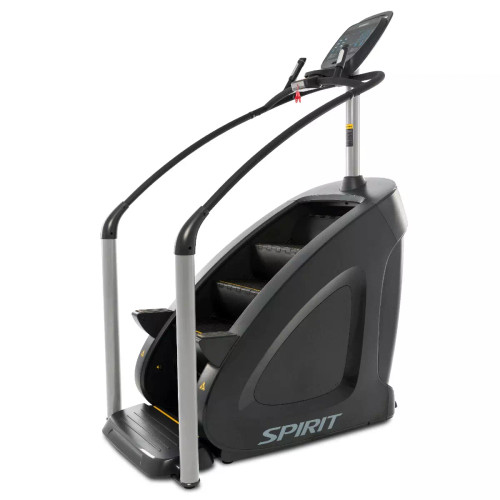 Spirit Fitness CSC900 Stairclimber