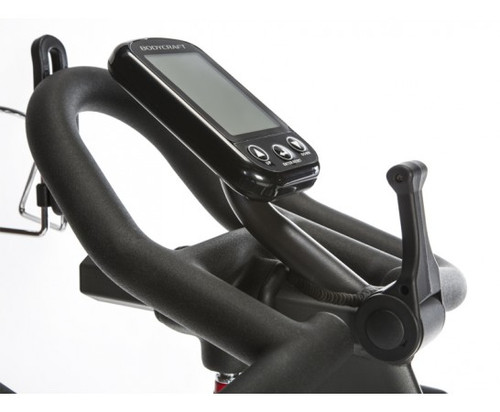 BodyCraft SPR Indoor Club Group Cycle with Connect-22 Touchscreen