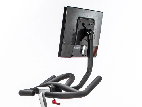 BodyCraft SPR Indoor Club Group Cycle with Connect-22 Touchscreen