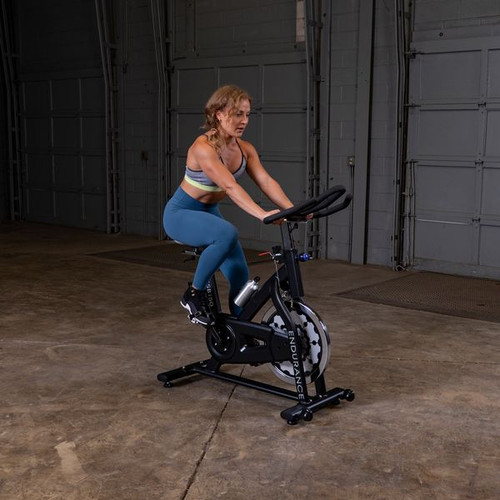 Body-Solid ESB150 Endurance Indoor Exercise Bike