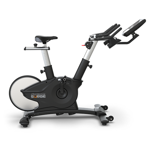 Octane Fitness Surge Indoor Cycle Bike