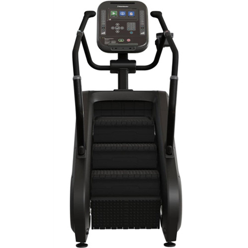 StairMaster 4G StepMill with LCD Screen