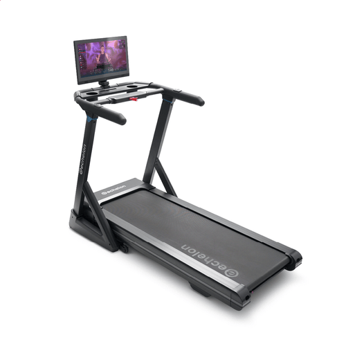 Echelon Stride-4s-22 Treadmil