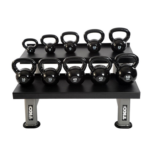 TKO Kettlebell Rack