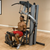 Body-Solid F600 Fusion 600 Personal Trainer Gym