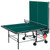 Butterfly TW24 Outdoor Playback Rollaway Tennis Table