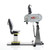 SciFit PRO1 Upper Body Exerciser - Bariatric Seat