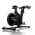 Life Fitness IC5 Indoor Cycling Exercise Bike