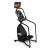StairMaster 8 Series FreeClimber with LCD Console with Optional Private Viewing System (PVS)