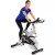 Spirit Fitness XIC600 Indoor Exercise Cycle