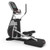 Star Trac 8 Series Cross Trainer with LCD Screen
