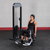 Body-Solid PRO-Select Inner & Outer Thigh Machine