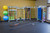 Prism Fitness Smart Functional Training Center