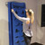 Prism Fitness Smart Wall Mounted Mat Rack Package