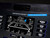 BodyCraft T800 9″ LCD Treadmill