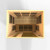 Golden Designs Dynamic Lugano 3-Person Ultra Low EMF FAR Infrared Sauna