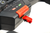 Echelon Stride-5s Smart Treadmill (STRIDE-5S)