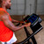 Body-Solid T50 Endurance Walking Treadmill