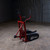 Body-Solid Best Fitness BFE2 Elliptical