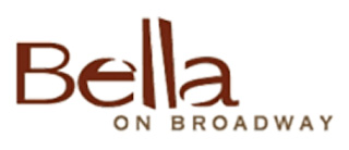 client-bella-on-broadway