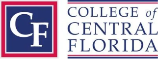 client-central-florida