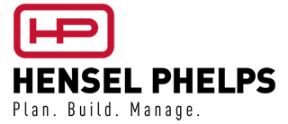 client-hensel-phelps