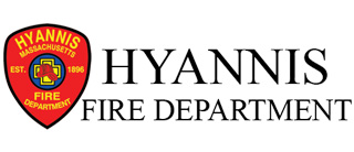 client-hyannis-fire