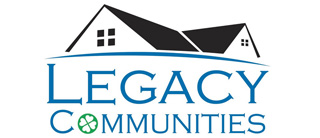 client-legacy-communities