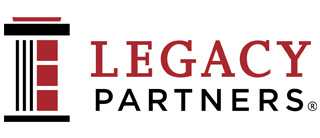 client-legacy-partners