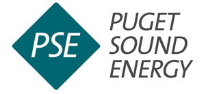 client-puget-sound-energy