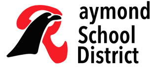 client-raymond-school-district-logo