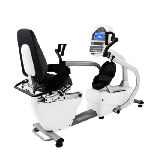 Rehabilitation Treadmills Image