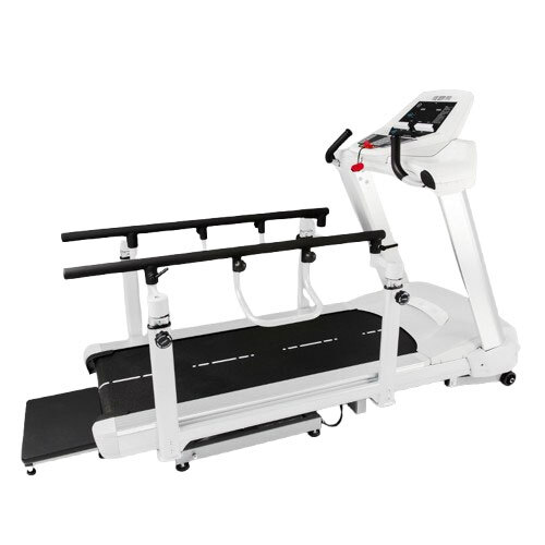 Rehabilitation Treadmills Image