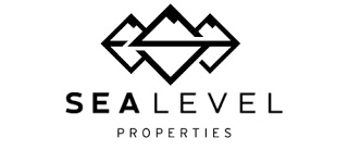 client-sealevel-logo-wide