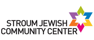 client-stroum-jewish-community